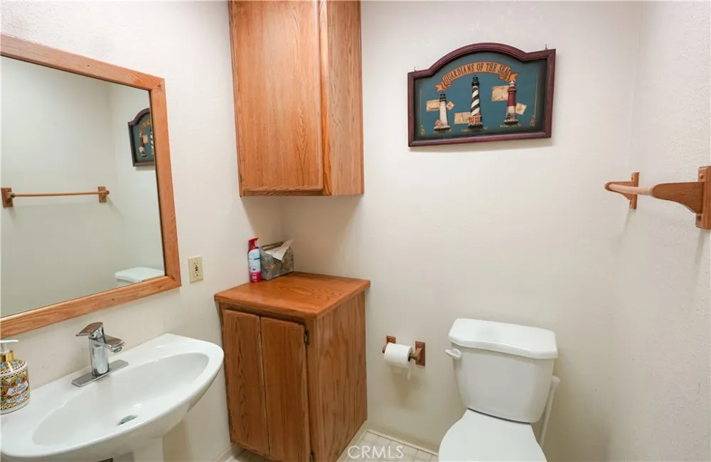 5990 Sugar Pine Drive Coulterville, CA 95311