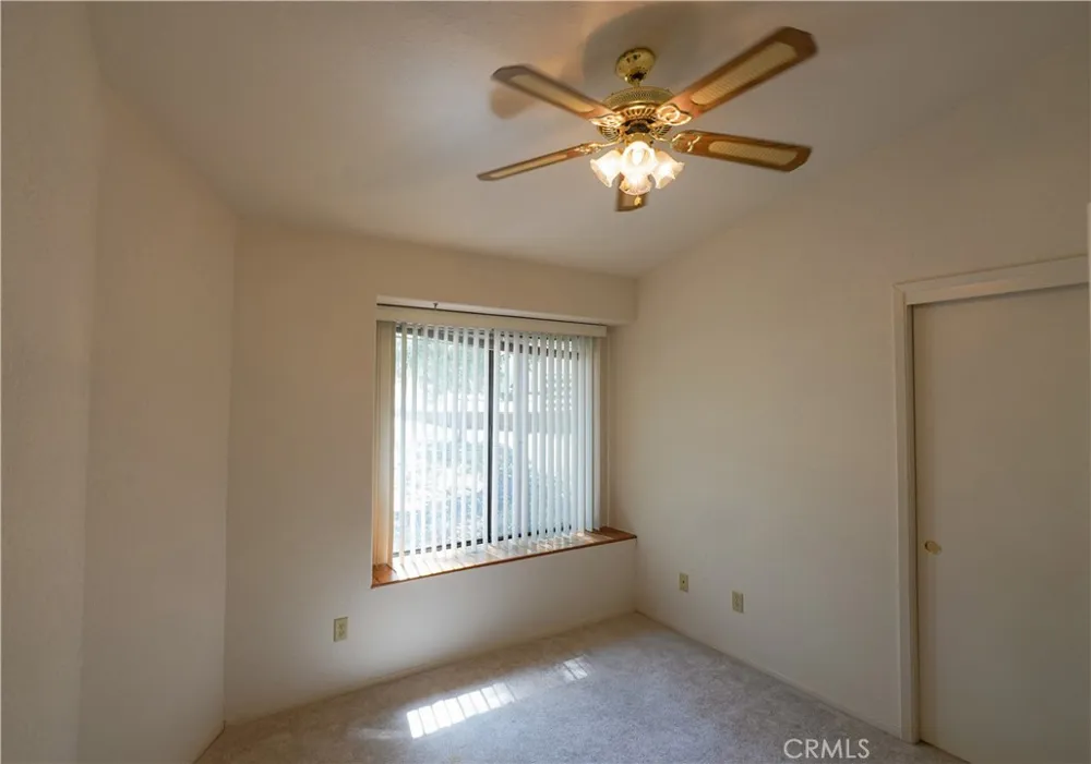 5990 Sugar Pine Drive Coulterville, CA 95311