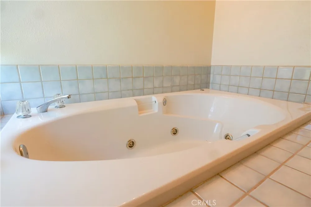 5990 Sugar Pine Drive Coulterville, CA 95311