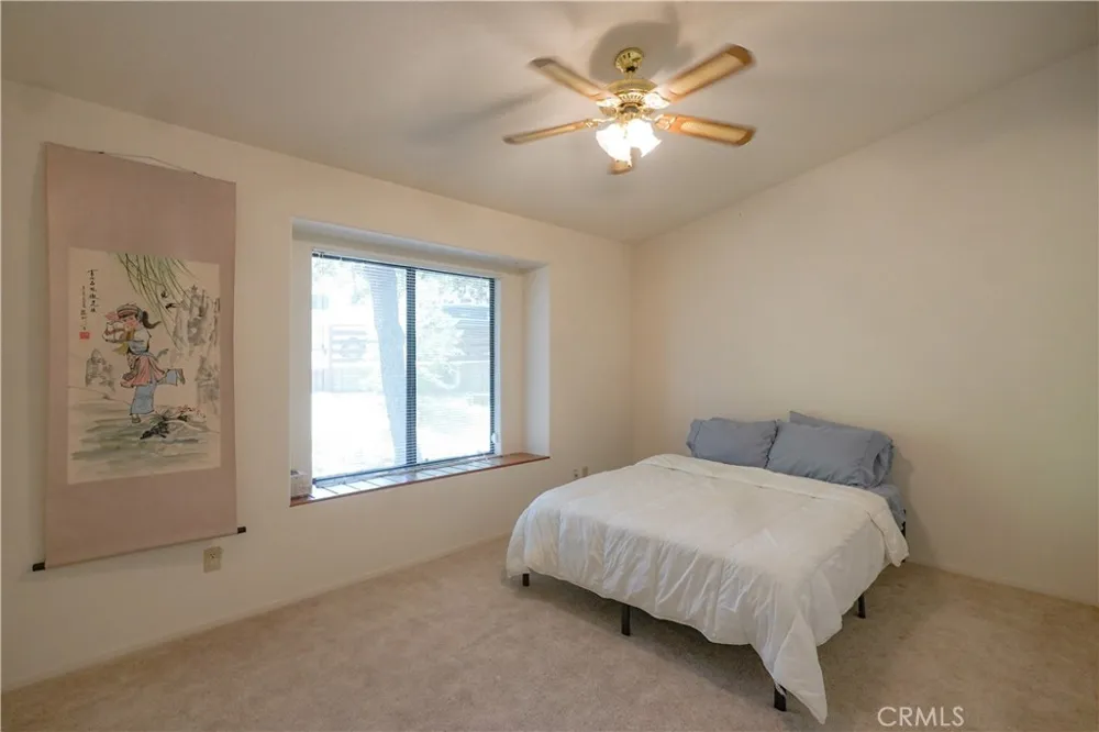 5990 Sugar Pine Drive Coulterville, CA 95311