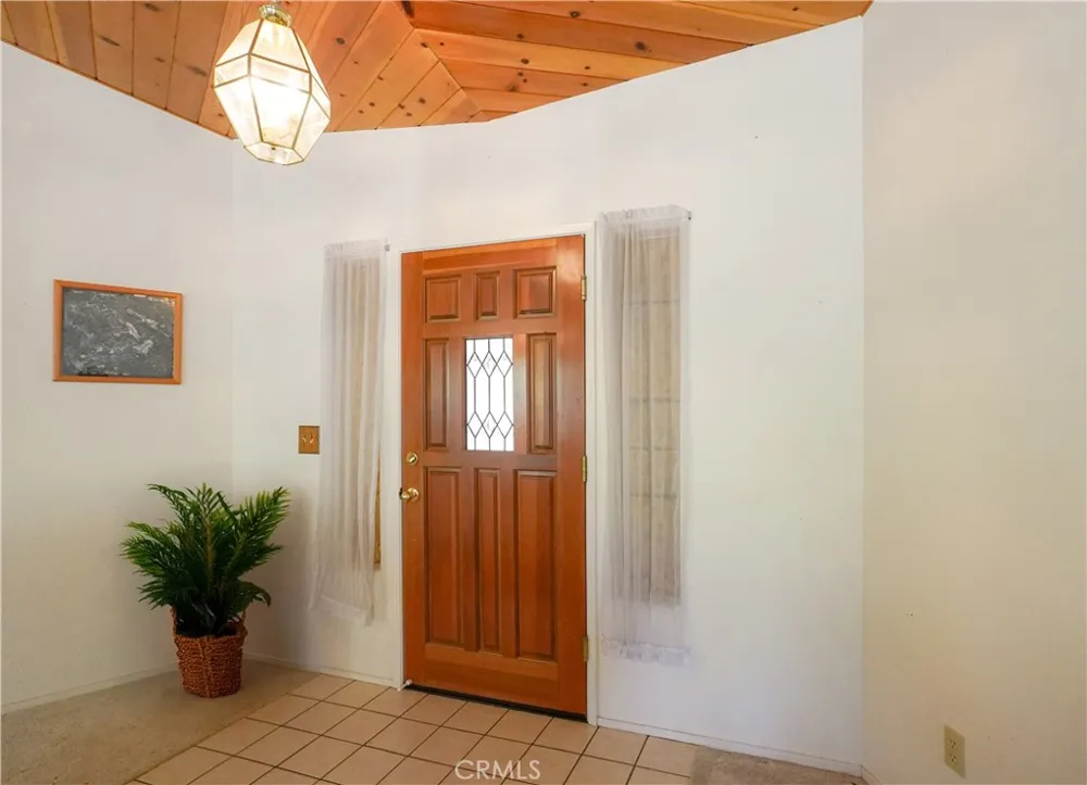 5990 Sugar Pine Drive Coulterville, CA 95311