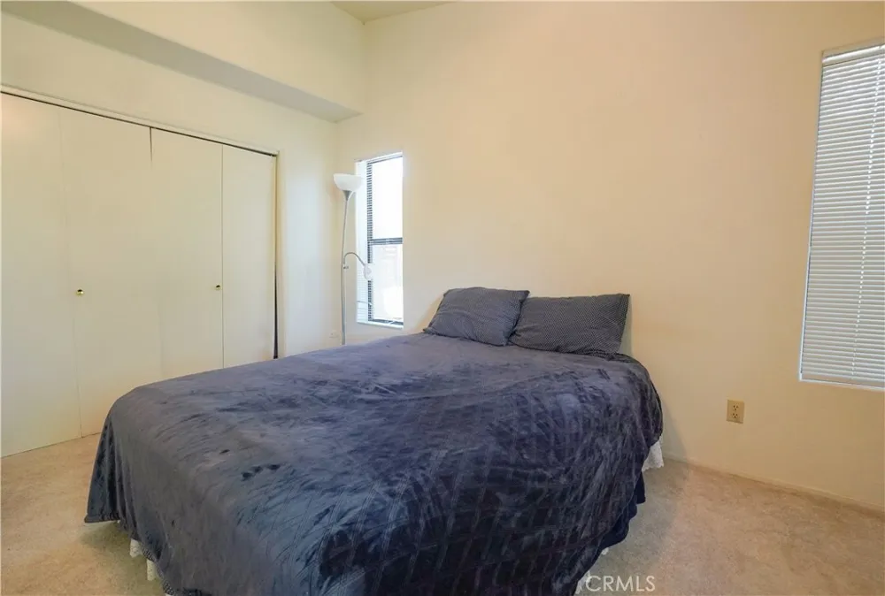 5990 Sugar Pine Drive Coulterville, CA 95311