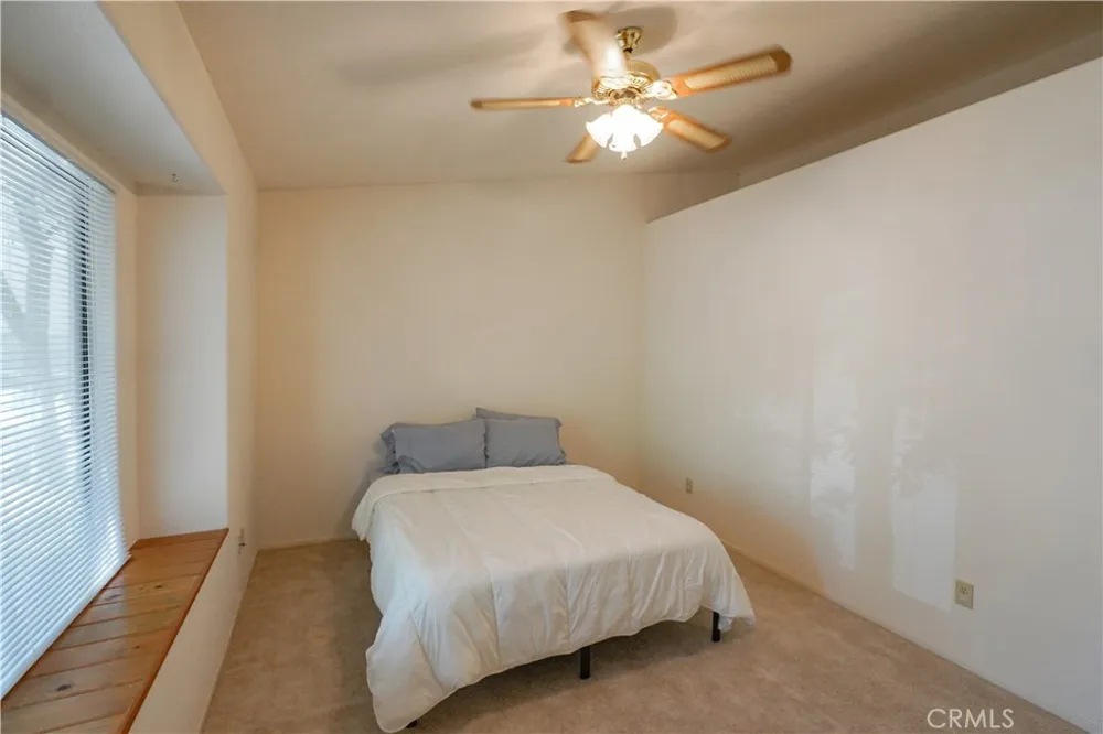 5990 Sugar Pine Drive Coulterville, CA 95311