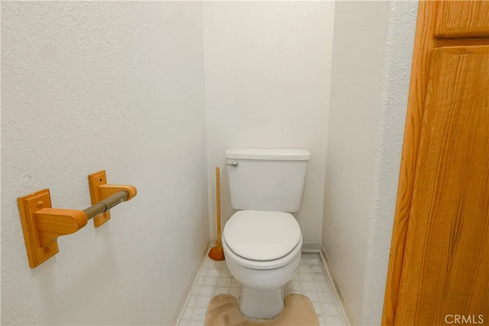 5990 Sugar Pine Drive Coulterville, CA 95311