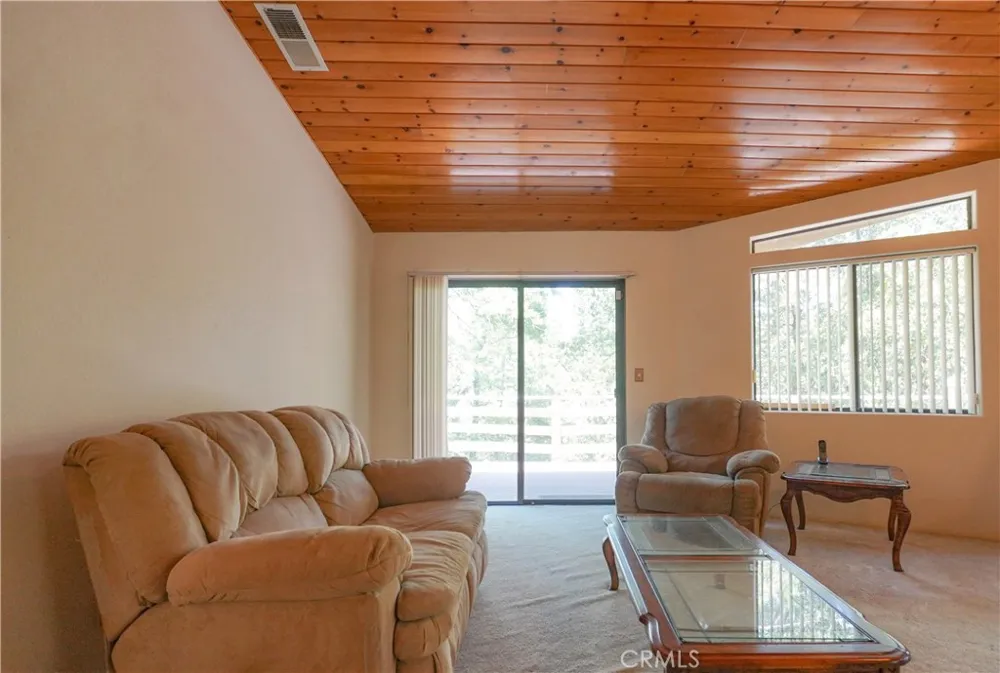 5990 Sugar Pine Drive Coulterville, CA 95311