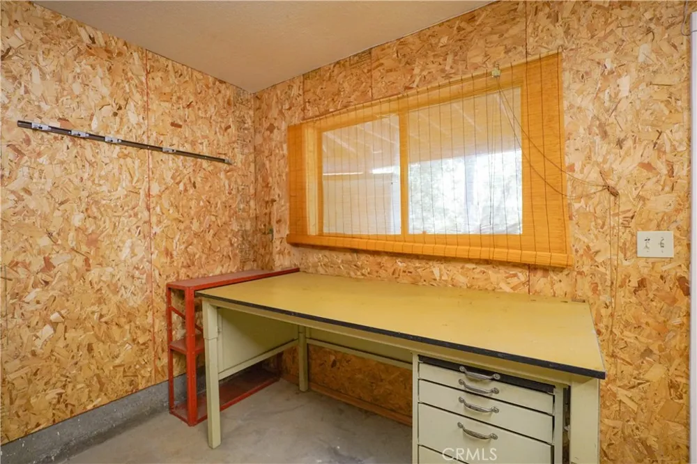 5990 Sugar Pine Drive Coulterville, CA 95311