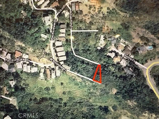 N/A Hollywood Hills, CA 90068