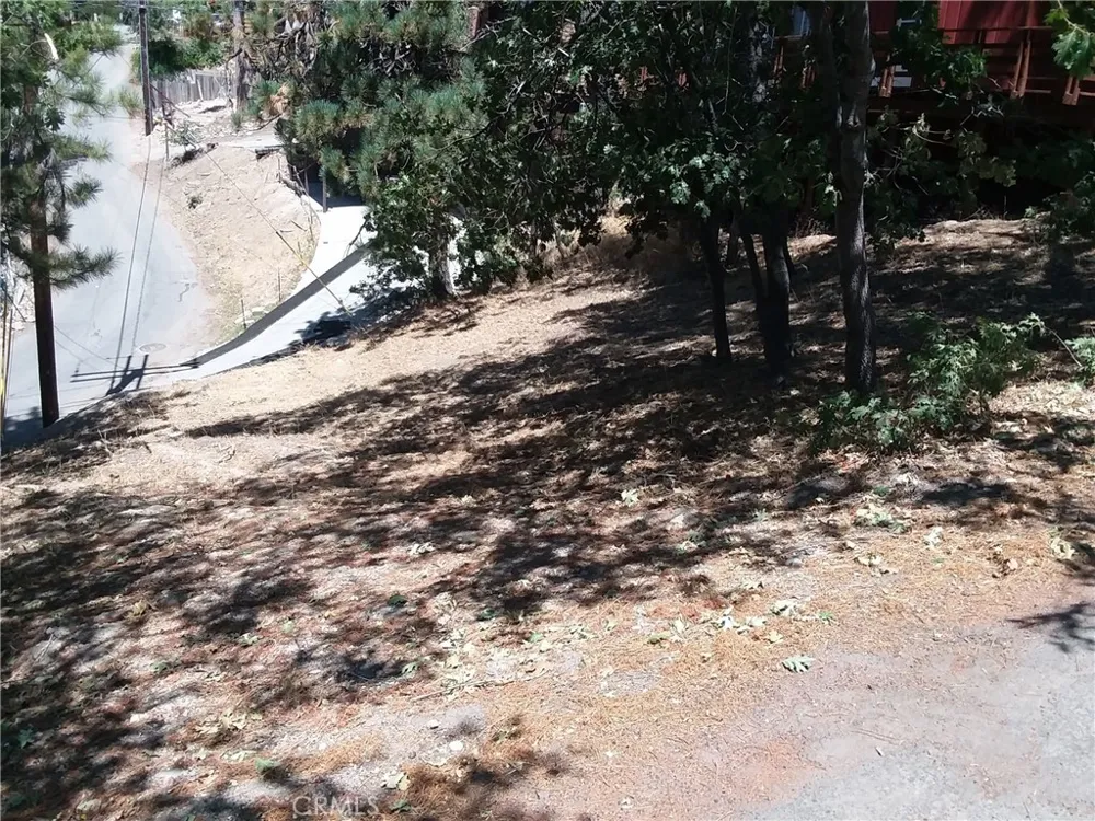 32960 Lone Pine Drive Arrowbear, CA 92382