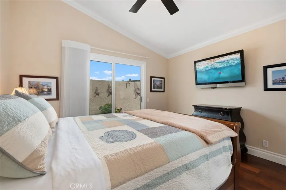 31202 Palma Drive Laguna Niguel, CA 92677