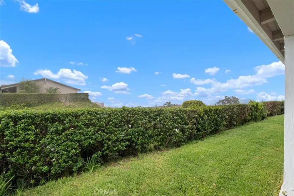 31202 Palma Drive Laguna Niguel, CA 92677