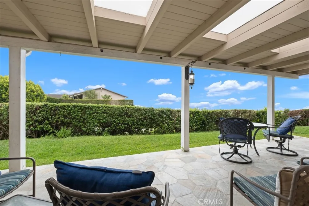 31202 Palma Drive Laguna Niguel, CA 92677