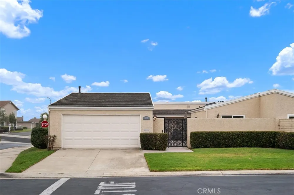31202 Palma Drive Laguna Niguel, CA 92677