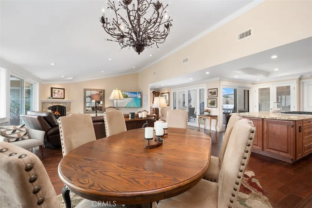 31202 Palma Drive Laguna Niguel, CA 92677