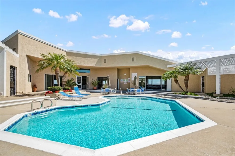 31202 Palma Drive Laguna Niguel, CA 92677
