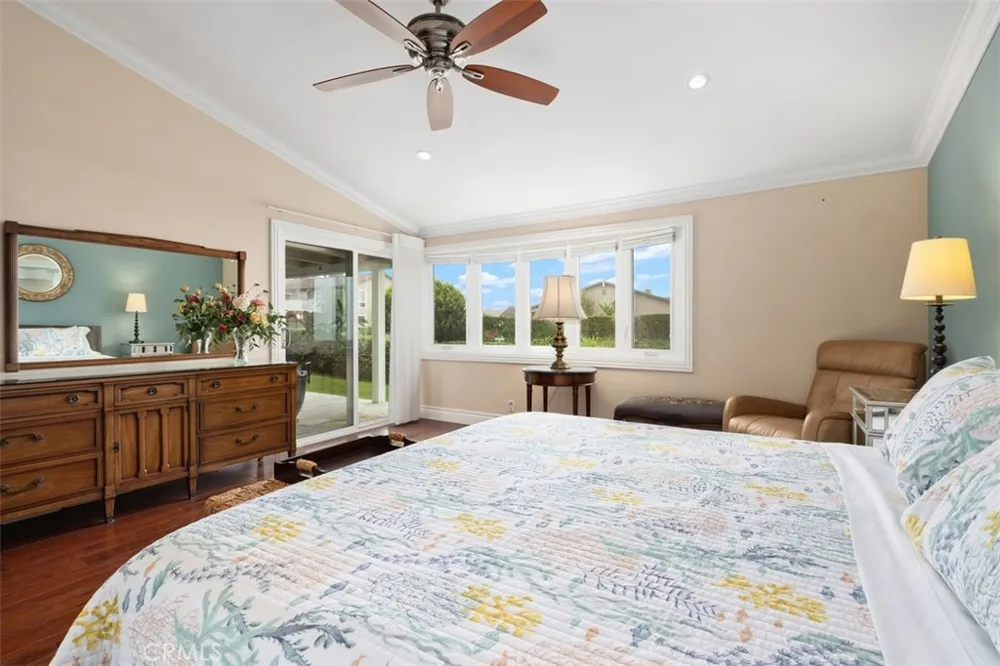31202 Palma Drive Laguna Niguel, CA 92677