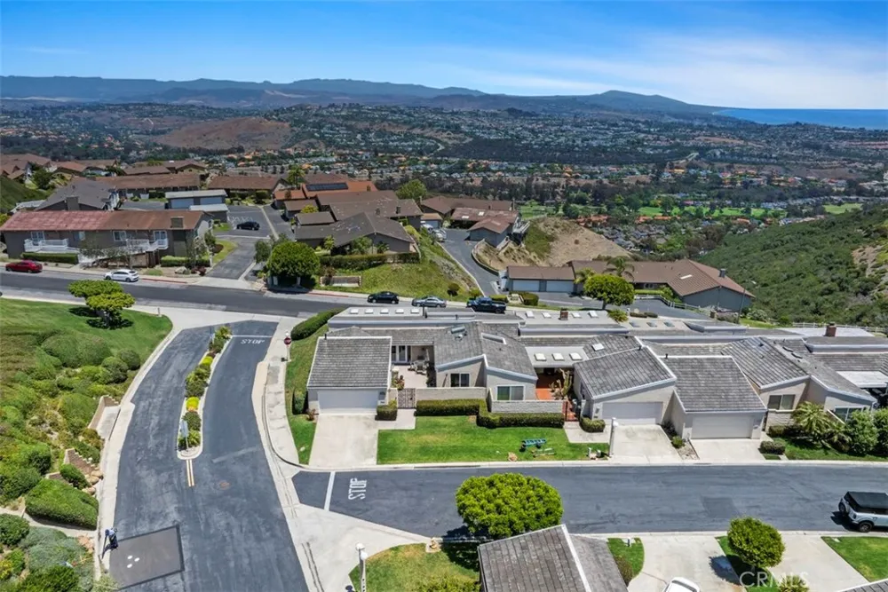 31202 Palma Drive Laguna Niguel, CA 92677