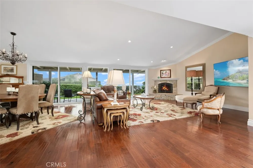 31202 Palma Drive Laguna Niguel, CA 92677
