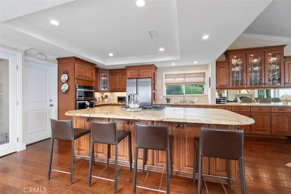 31202 Palma Drive Laguna Niguel, CA 92677