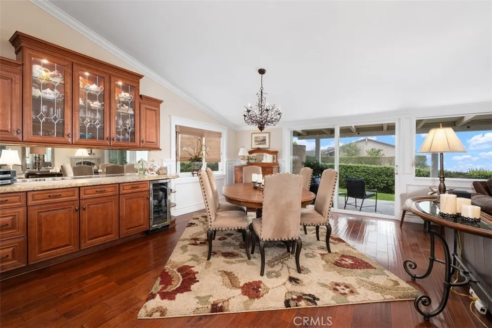 31202 Palma Drive Laguna Niguel, CA 92677