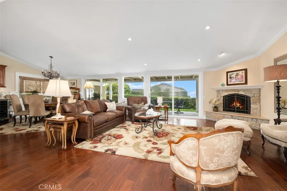 31202 Palma Drive Laguna Niguel, CA 92677