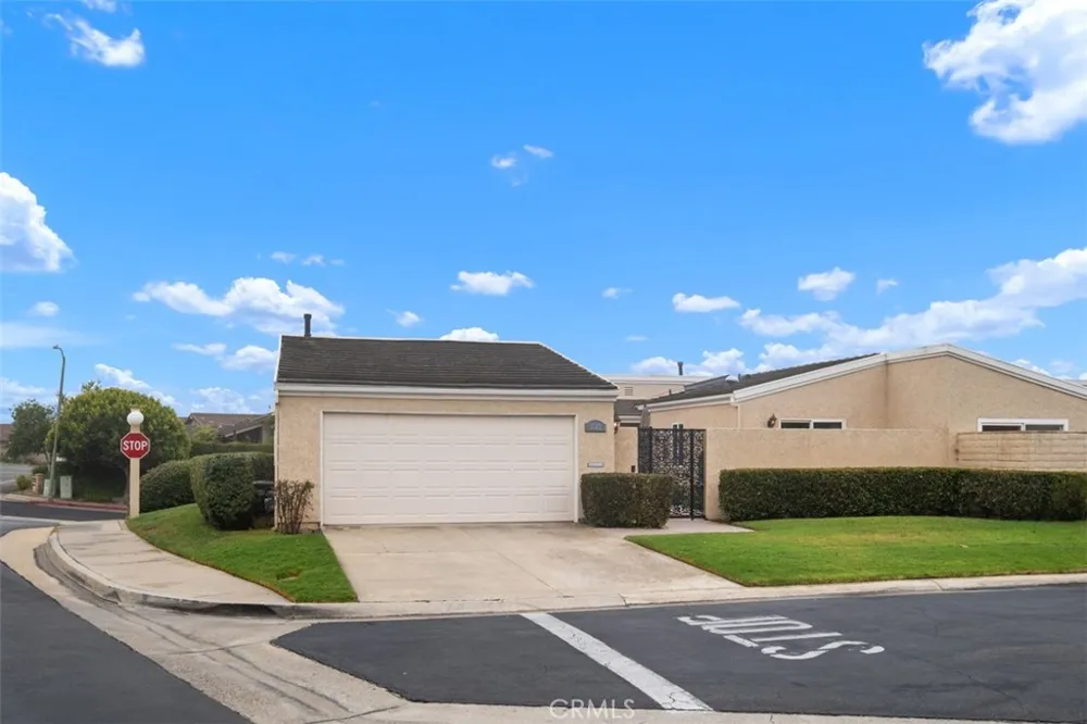 31202 Palma Drive Laguna Niguel, CA 92677
