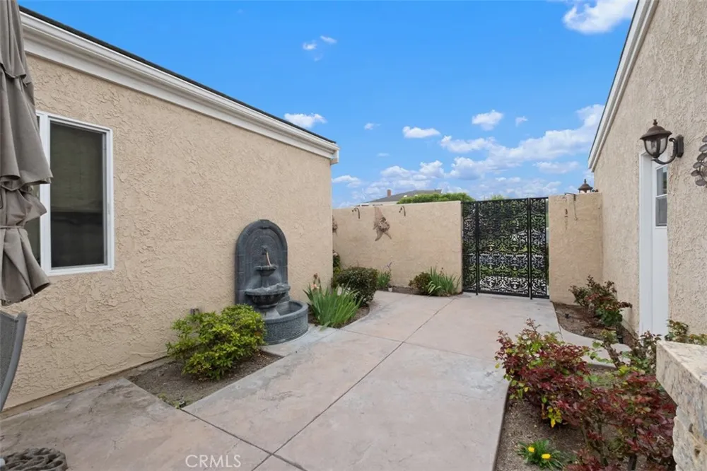 31202 Palma Drive Laguna Niguel, CA 92677