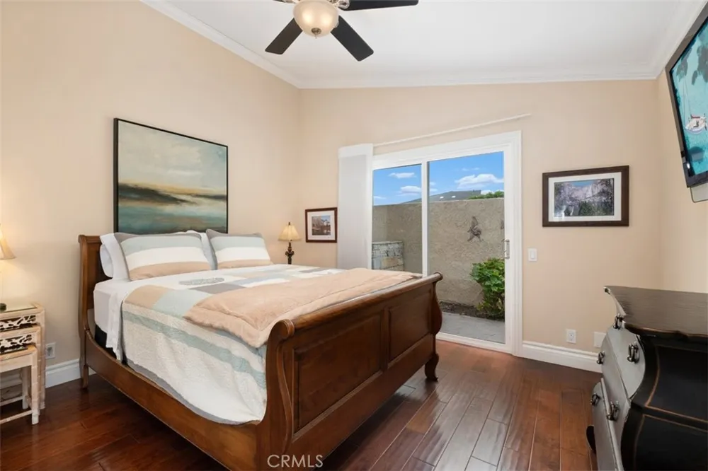 31202 Palma Drive Laguna Niguel, CA 92677