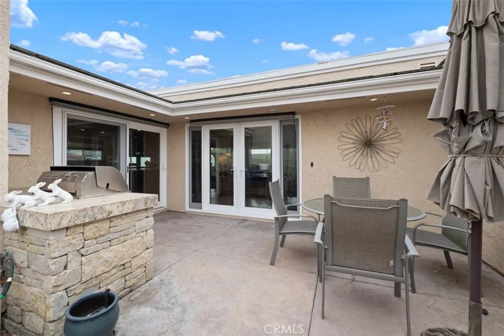 31202 Palma Drive Laguna Niguel, CA 92677