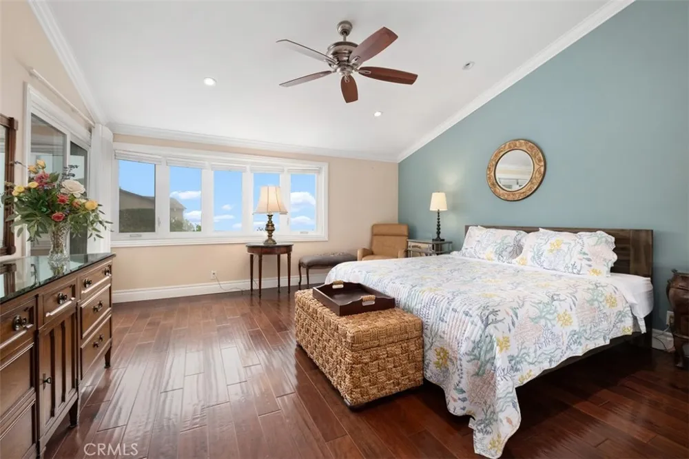 31202 Palma Drive Laguna Niguel, CA 92677