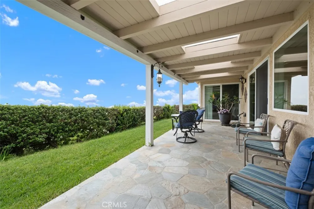 31202 Palma Drive Laguna Niguel, CA 92677
