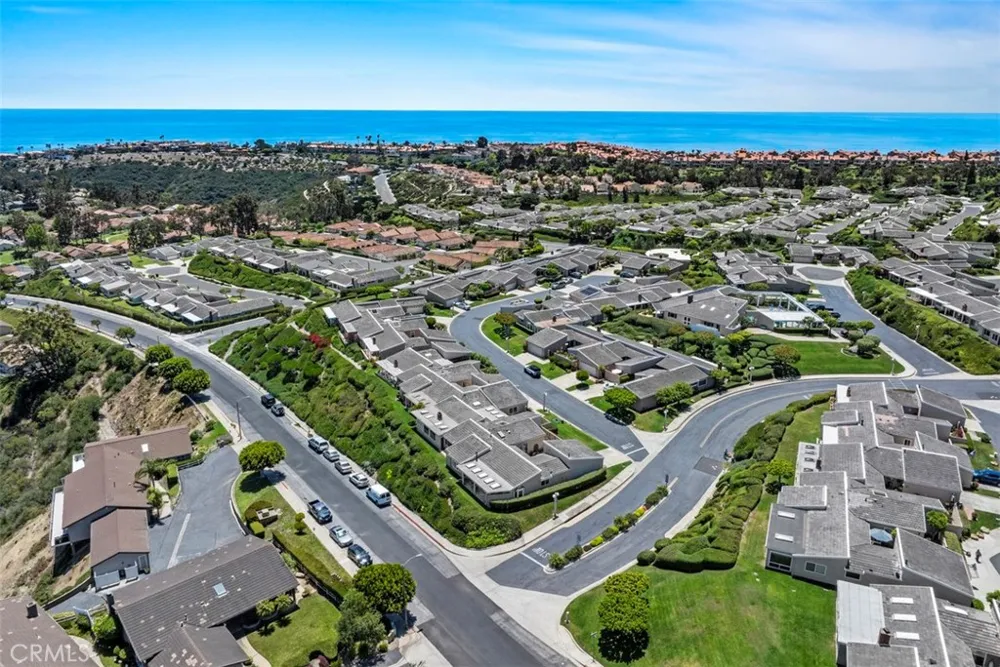 31202 Palma Drive Laguna Niguel, CA 92677