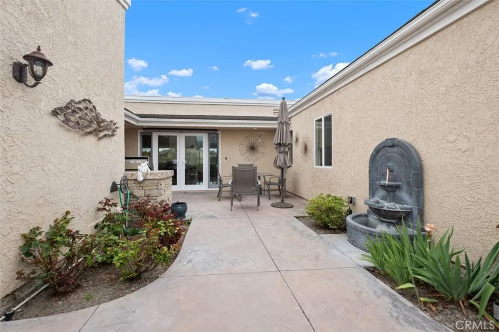 31202 Palma Drive Laguna Niguel, CA 92677