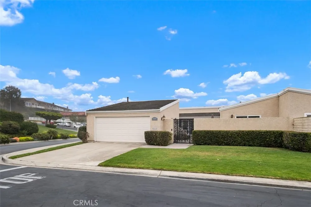 31202 Palma Drive Laguna Niguel, CA 92677