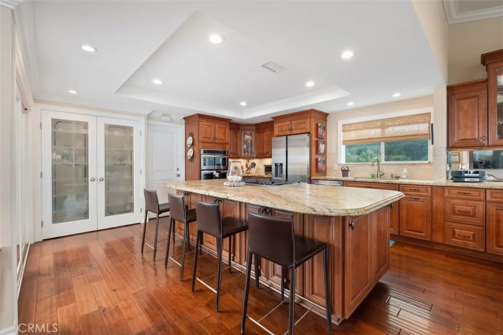 31202 Palma Drive Laguna Niguel, CA 92677