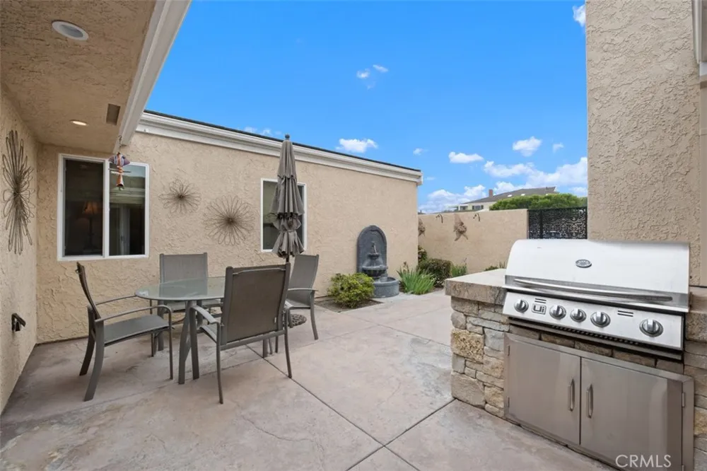 31202 Palma Drive Laguna Niguel, CA 92677