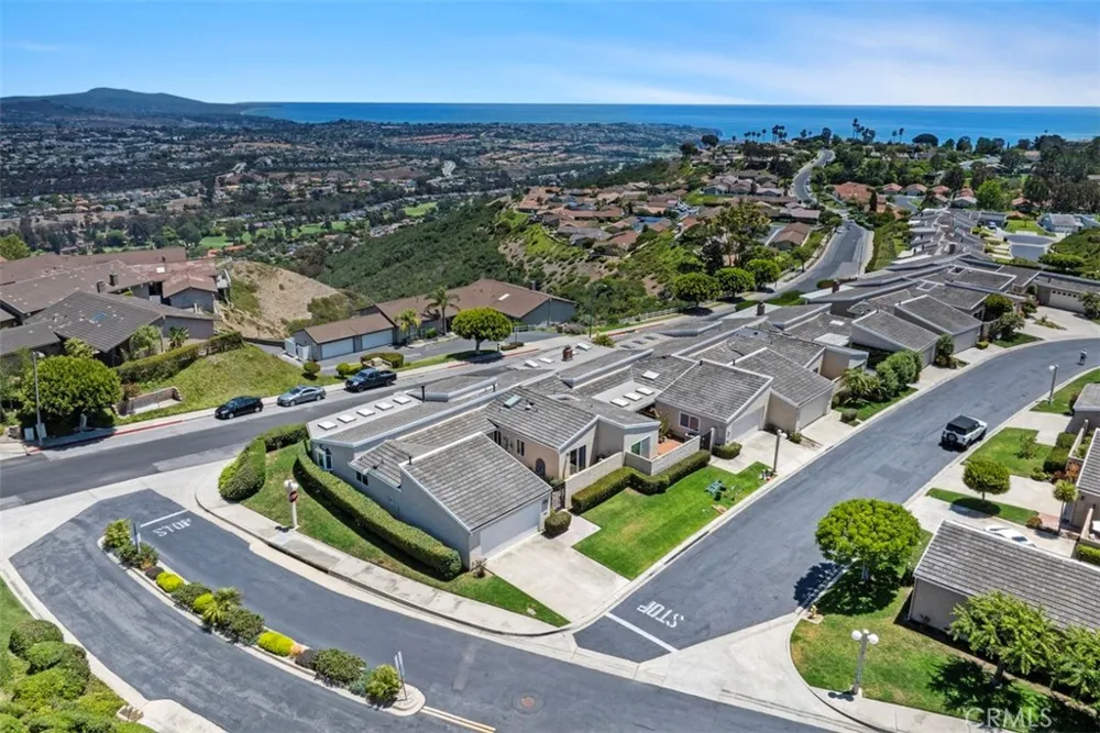 31202 Palma Drive Laguna Niguel, CA 92677