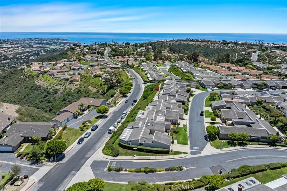 31202 Palma Drive Laguna Niguel, CA 92677