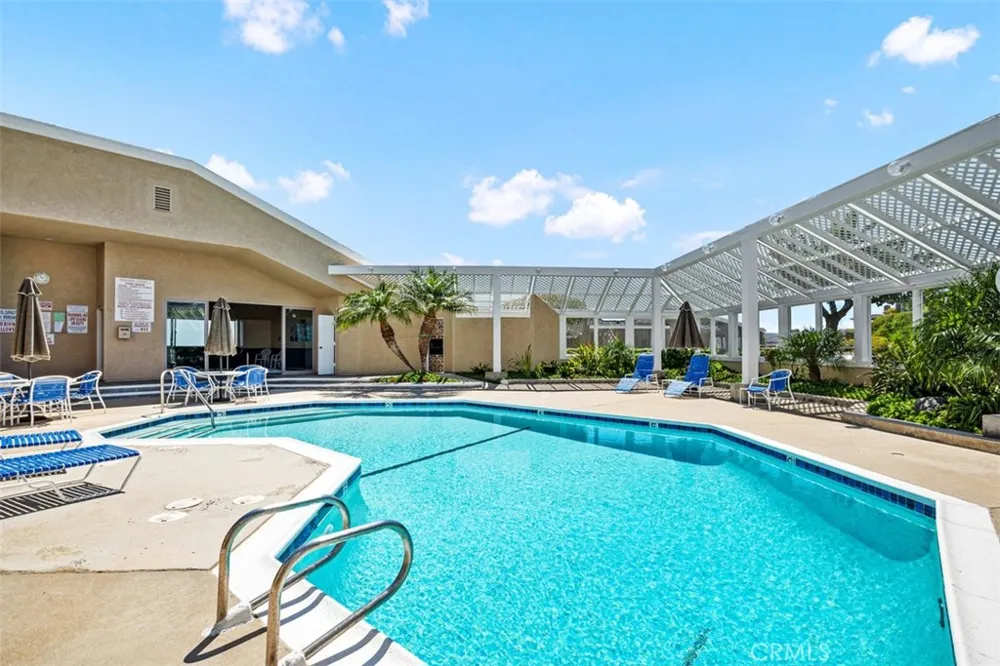 31202 Palma Drive Laguna Niguel, CA 92677