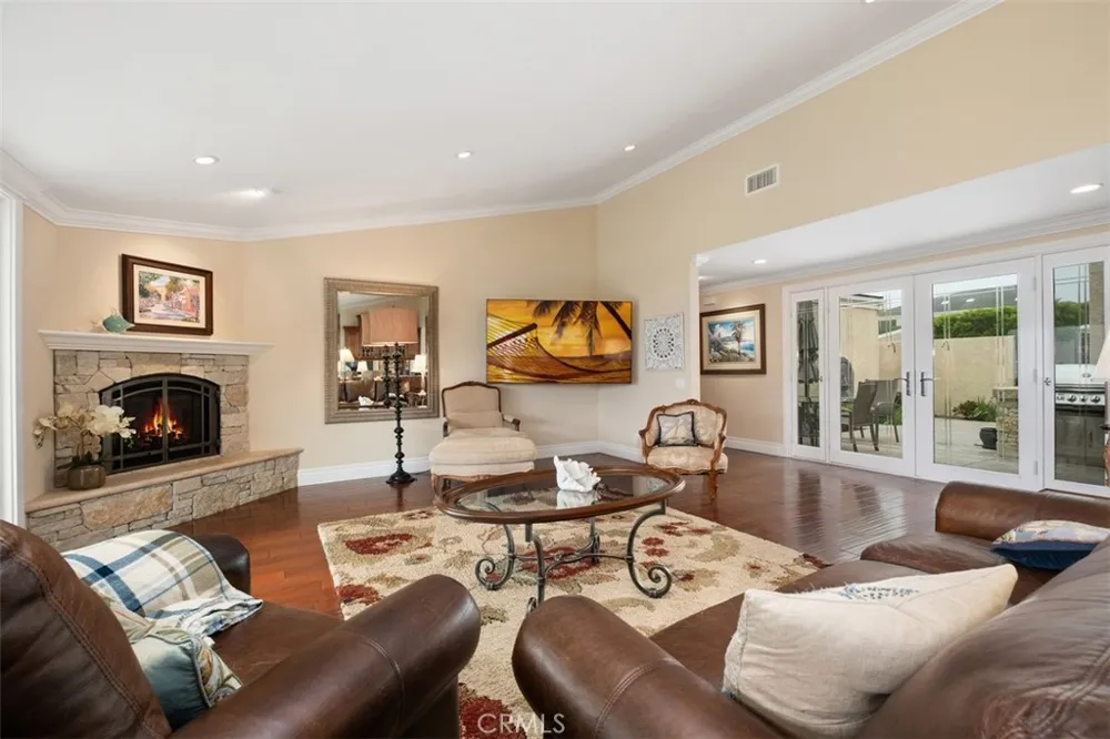 31202 Palma Drive Laguna Niguel, CA 92677
