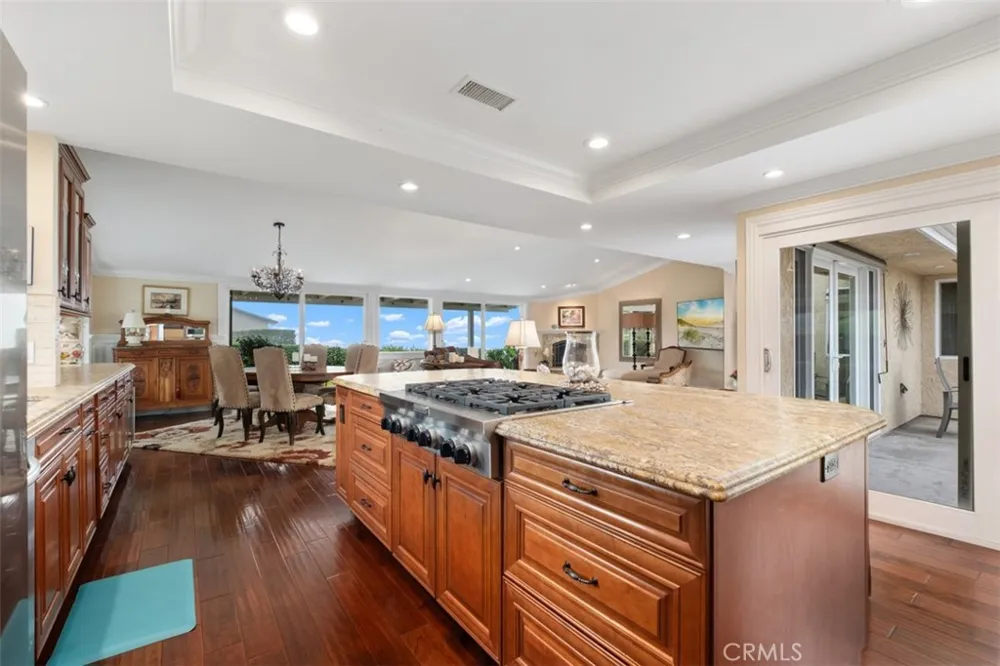 31202 Palma Drive Laguna Niguel, CA 92677