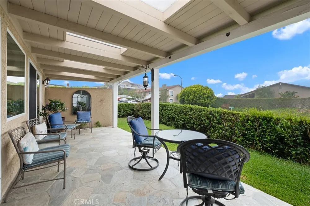 31202 Palma Drive Laguna Niguel, CA 92677
