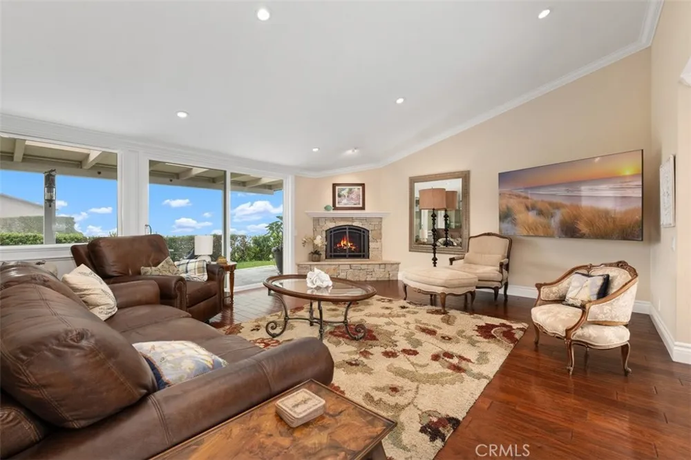 31202 Palma Drive Laguna Niguel, CA 92677