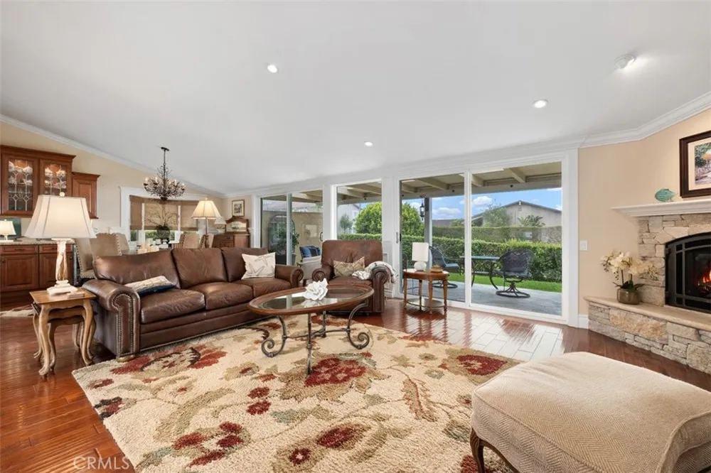 31202 Palma Drive Laguna Niguel, CA 92677
