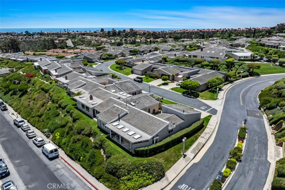 31202 Palma Drive Laguna Niguel, CA 92677