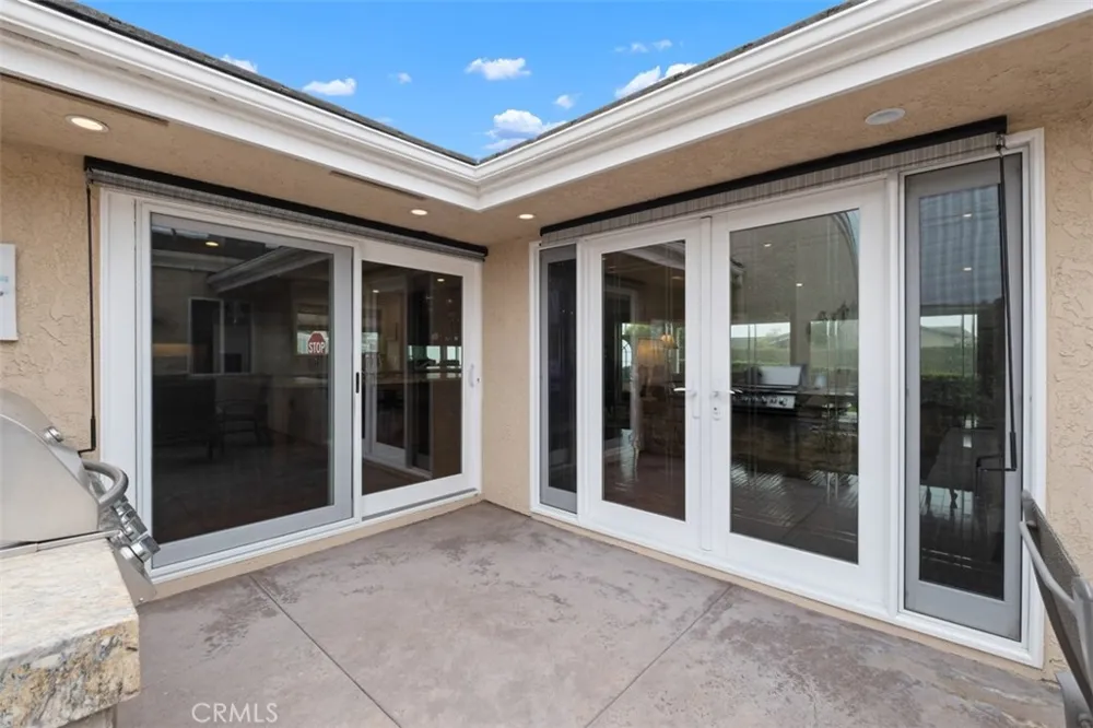 31202 Palma Drive Laguna Niguel, CA 92677