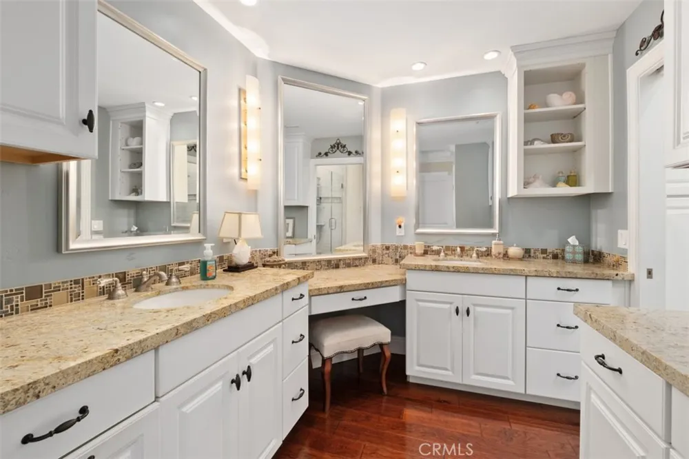 31202 Palma Drive Laguna Niguel, CA 92677