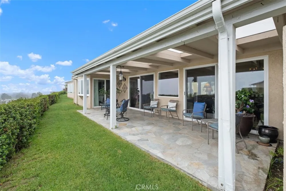 31202 Palma Drive Laguna Niguel, CA 92677