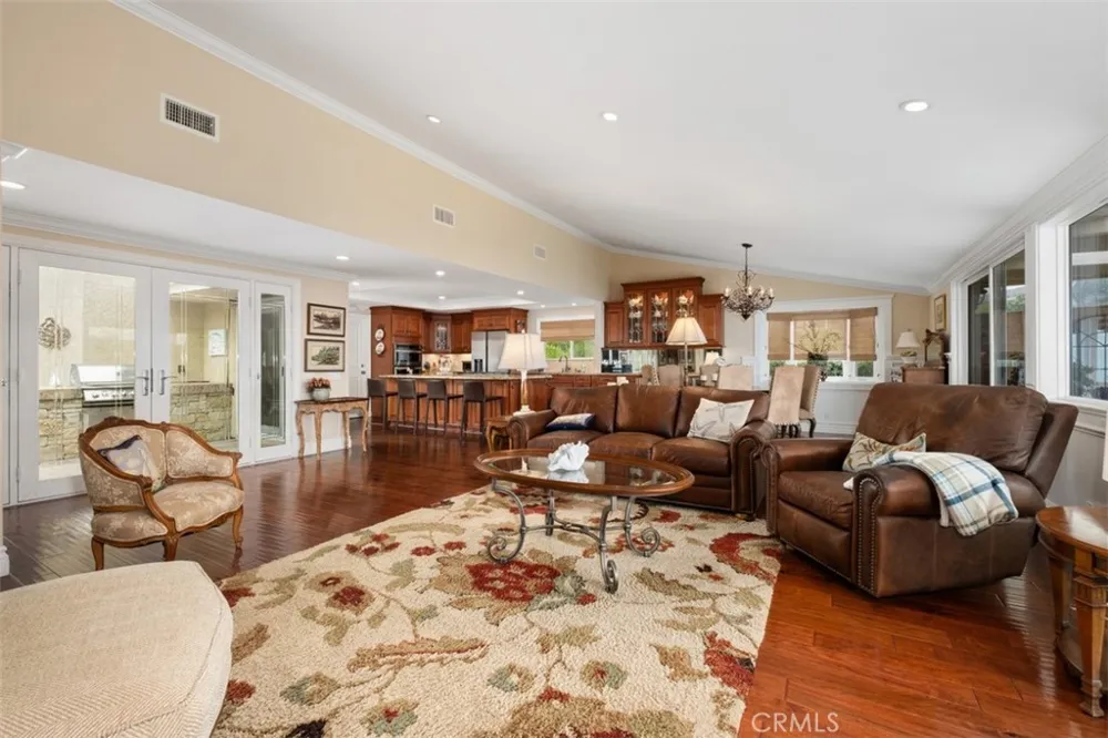 31202 Palma Drive Laguna Niguel, CA 92677