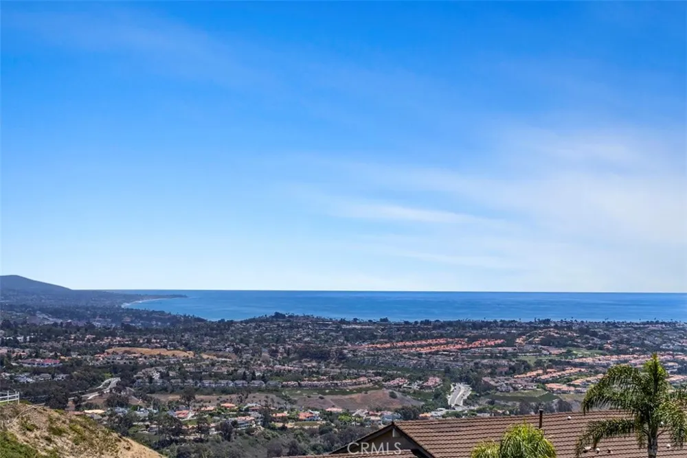 31202 Palma Drive Laguna Niguel, CA 92677