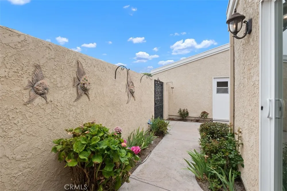 31202 Palma Drive Laguna Niguel, CA 92677